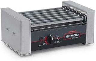 Nemco
