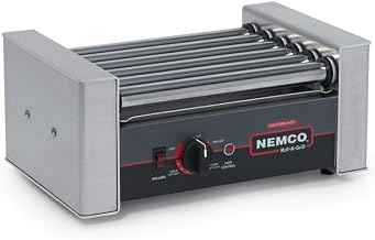 Nemco