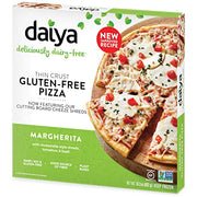 Daiya Margherita Vegetable