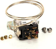 Kold-Draft A22-1280-000 Thermostat Kit Actuator, Real OEM
