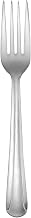 Oneida Dominion Iii/Delco Dinner Fork Pack - 36 per case