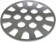 Elkay 160270508640 Strainer - Bright