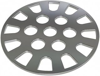 Elkay 160270508640 Strainer - Bright