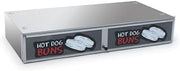 Nemco 27-Bun Box