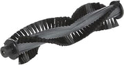 Hoover Y59 Agitator, Compatible with HGO300, Genuine Accessory, Misto, 35602250