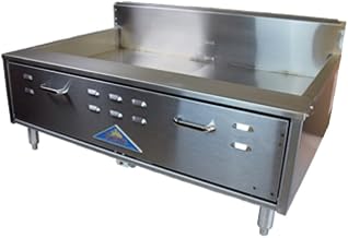 2941SF Flat Bottom Funnel Cake Doughnut Fryer