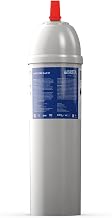 Brita Purity C300 Quell ST Filter Cartridge