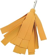 Swobbit Aquazorber Drying Mop
