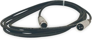 Speco Technologies Cable, Microphone, 10 Ft - MCA10
