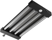 Feit Electric 74147 - SHOP/2X4/840/MOT Indoor Work LED Fixture