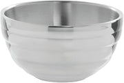 Vollrath 3/4 qt Round Serving Bowl
