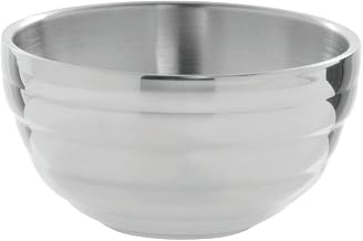 Vollrath 3/4 qt Round Serving Bowl