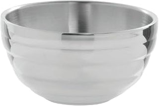 Vollrath 3/4 qt Round Serving Bowl