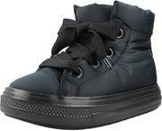Converse Unisex Adult Chuck Taylor All Star Elements Boot High Top Sneaker