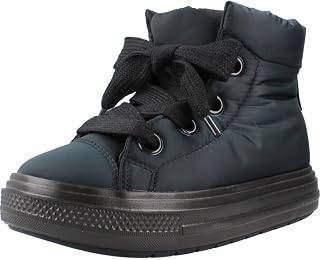 Converse Unisex Adult Chuck Taylor All Star Elements Boot High Top Sneaker