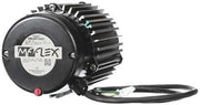Portacool PARMTRJ2500A Replacement Fan Motor for Jetstream 250