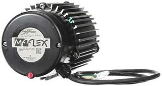 Portacool PARMTRJ2500A Replacement Fan Motor for Jetstream 250