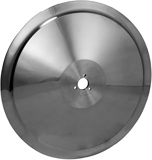 Alfa International 1022-S G & B Slicer Knife