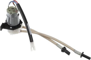 Newco Kit,Pump Asy W/Springkit,Pump