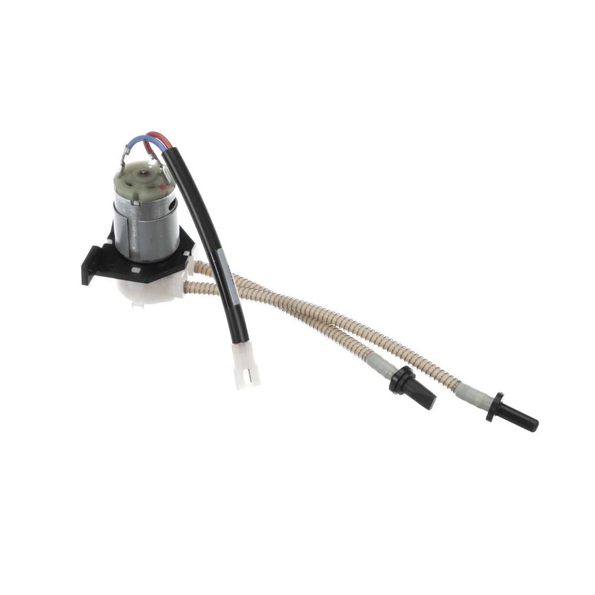 Kit,Pump Asy W/Springkit,Pump by Newco – Model 104155