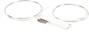 Nemco Wire Replacement Kit (3/4 3 55288 - Genuine OEM Replacement Part