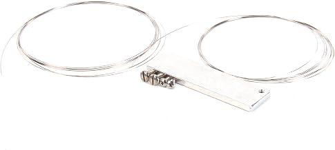 Nemco Wire Replacement Kit (3/4 3 55288 - Genuine OEM Replacement Part