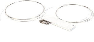Nemco Wire Replacement Kit (3/4 3 55288 - Genuine OEM Replacement Part