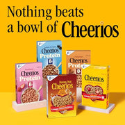 Cheerios Multi Grain / 9 Ounce (Pack of 1) / 1 Cold Cereal