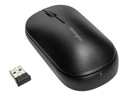 Kensington Black / Modern / 1 Mice