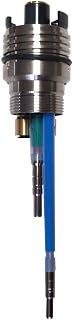 Hypertherm 420033 Maxpro200 Quick Disconnect Receptable