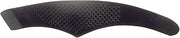 Mercer Culinary Fish Tweezer, 5 5/8", Black