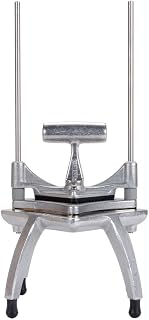 Nemco (56500-1) 1/4" Chop Easy Chopper II, Multicolor