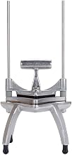 Nemco