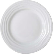 Tuxton DuraTux Sandbar 9" Plate