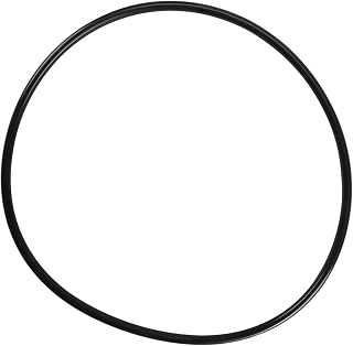 Replacement part For Everpure 151122 Water Filtration Housing Oring R2RE-R02139