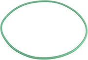 Carpigiani IC531501028 Belt Volta Rpn-6 D. 6 x 869