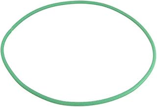 Carpigiani IC531501028 Belt Volta Rpn-6 D. 6 x 869