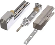 SER-28583-00 Hinge | Fits Traulsen SER-28583-00