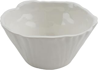 G.E.T. 40 oz Honey Touch of Honey Trunk Sustain Melamine Bowl