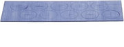 Prince Castle 136-41 Diffuser, Pack of 10