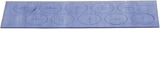 Prince Castle 136-41 Diffuser, Pack of 10