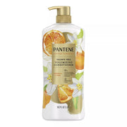 Essential Volumizing Conditioner by Pantene – 38 Fl Oz (Pack of 1), White, Model 0325dfsajiojocc300