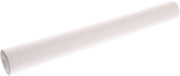 Pentair Everpure Solid Filter, 8 gpm, 10 Micron, 2-1/2" O.D., 20 1/8 in H EV953420-75 - 1 Each