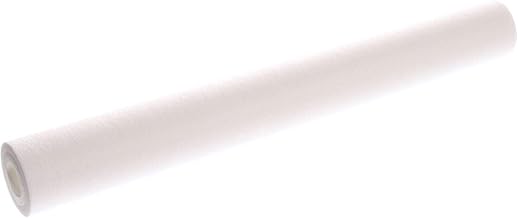Pentair Everpure Solid Filter, 8 gpm, 10 Micron, 2-1/2" O.D., 20 1/8 in H EV953420-75 - 1 Each