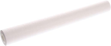 Pentair Everpure Solid Filter, 8 gpm, 10 Micron, 2-1/2" O.D., 20 1/8 in H EV953420-75 - 1 Each