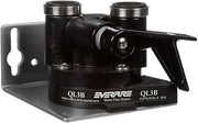 EV925924 Ql3B Head Assembly for EVERPURE Appliance