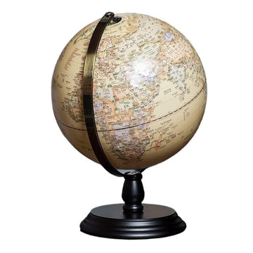 World Globe by VBDfgjCVG – One Size, Plastic, B, Model VBDfgjCVG
