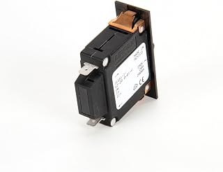 Nu-Vu 252-6001 Breaker Switch