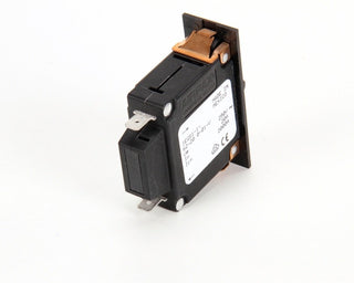 Breaker Switch by Nu-Vu – Model 252-6001