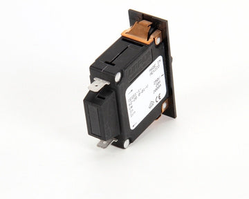 Breaker Switch by Nu-Vu – Model 252-6001